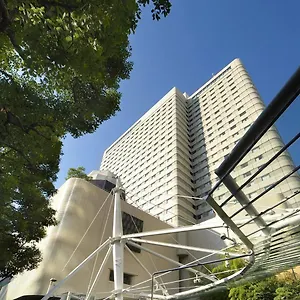 Hotel Metropolitan Ikebukuro, Tokyo