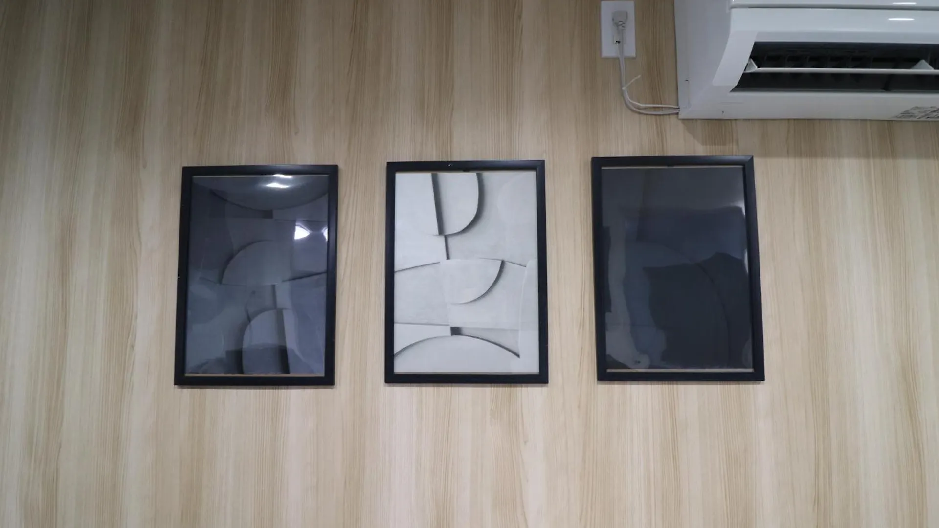 Citorine Ikebukuro Apartment Tokyo 0*,