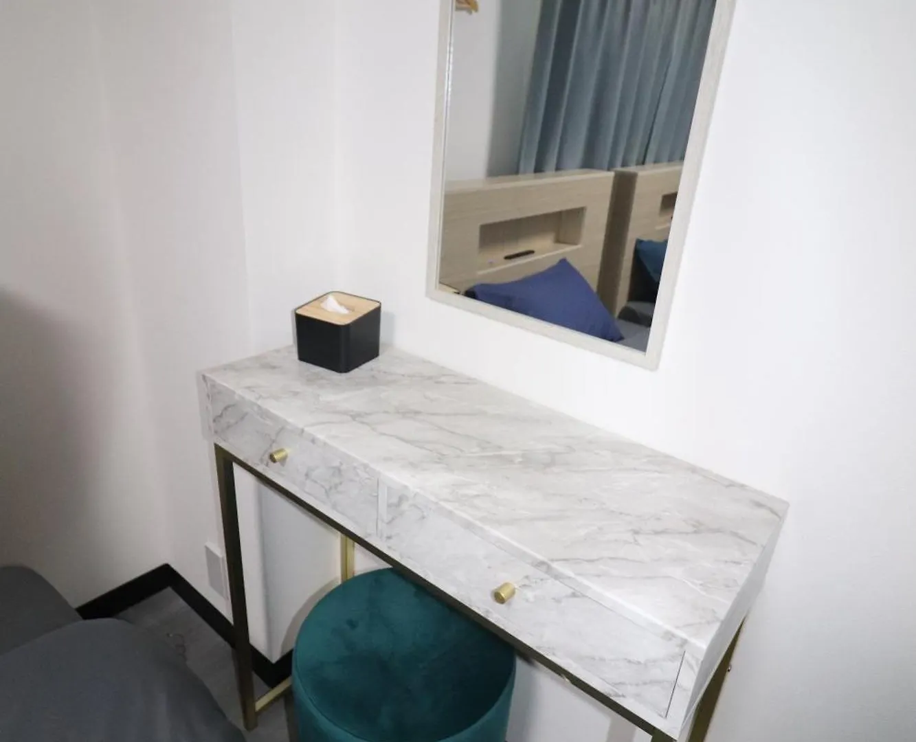 Citorine Ikebukuro Apartment Tokyo